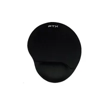  Mousepad FT...