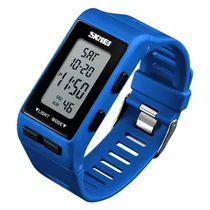  Reloj Unise...