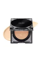 Clio Cushion...