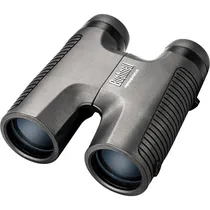  Bushnell Bi...