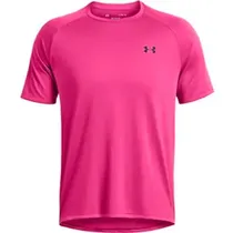  Camiseta De...