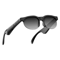 Oculos de So...