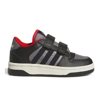  Adidas Calç...