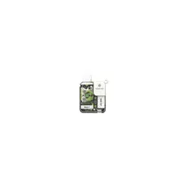 Pyne Pod 8500 Sweet Mint
