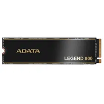  SSD M.2 HD ...