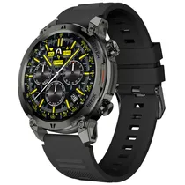 Reloj Smart ...