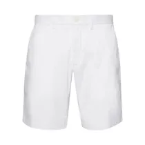 Bermuda Tom...
