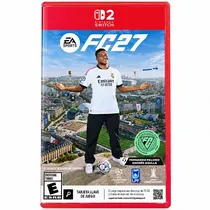  Jogo para N...