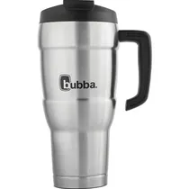 Bubba Termo...