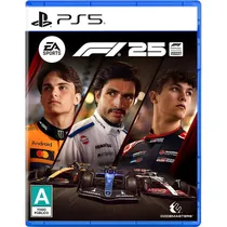  Jogo Sony P...