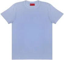  Camiseta Hy...