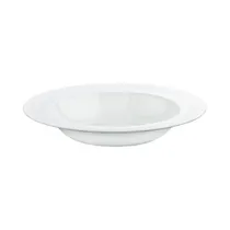  Plato Hondo...