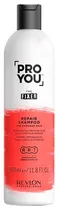  Shampoo Rev...