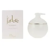 Dior Jadore ...