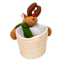  Cesta de Na...