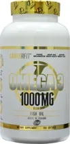  Landerfit O...