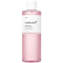 Medicube PDRN Cica Soothing Toner 250ML