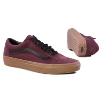 Tênis Vans M...