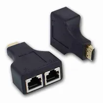 HDMI Extenso...