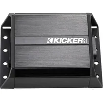  Subwoofer K...