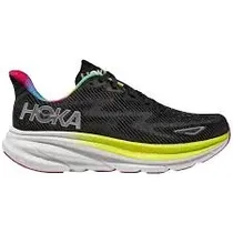  Hoka Calzad...