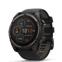  Smartwatch ...