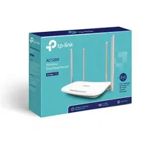  TP-Link Arc...
