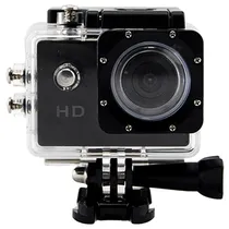  Camera Powe...