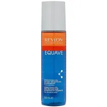  Revlon Equa...