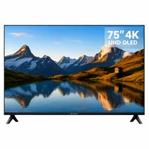  TV Ecogreen...