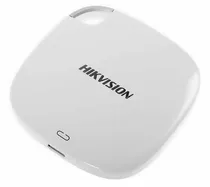  Hikvision H...