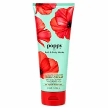 Crema Corpor...