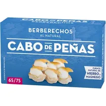  Cabo de Peñ...