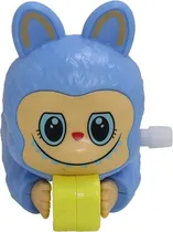 Labubu