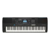 Yamaha PSR EW425