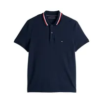  Camiseta To...