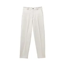  Pantalon Be...