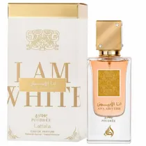 Perfume Latt...