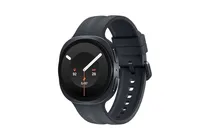 Samsung Reloj Galaxy Watch 9 40MM SM-L340 Graphite