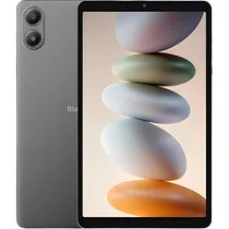 Tablet Blackview Link 2 Wi-Fi 4/128GB 8,68" 8/5MP - Midnight Black