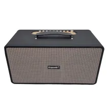 Speaker Ecop...