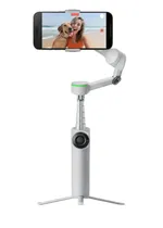  INSTA360 Ci...