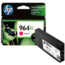  Cartucho HP...