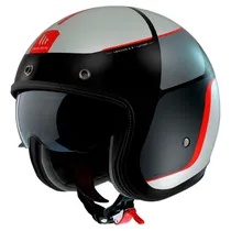  Capacete MT...