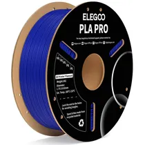 Elegoo Filam...