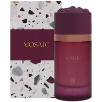 Perfume Ahme...