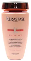  Shampoo Kér...