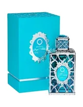 Perfume Orientica Royal Collection Victory Eau de Parfum Masculino 80ML