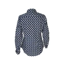  Nautica Blu...