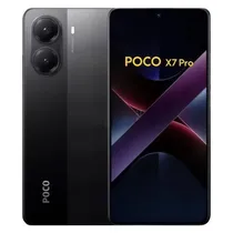  Cell Xiaomi...